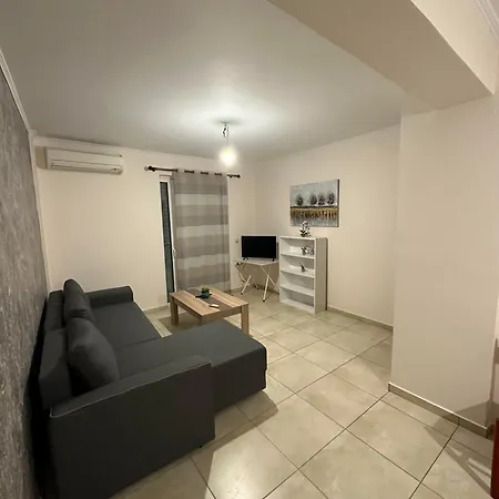 House *