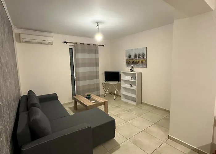 House *