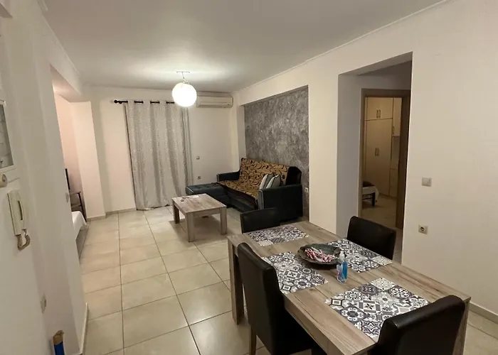 House شقة